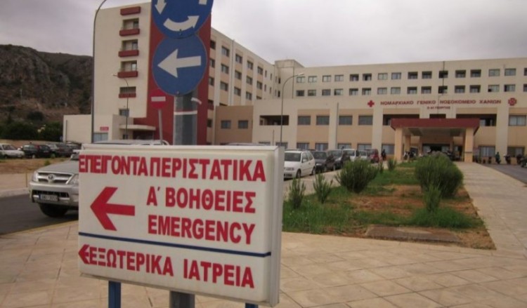 Γρίπη: 77 οι νεκροί στην Ελλάδα 6