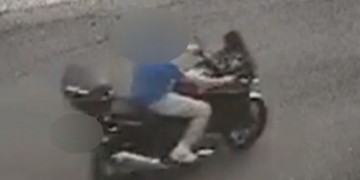 Δολοφονία στο Περιστέρι: Βίντεο μελετά η ΕΛΑΣ που είναι πιο κοντά στη σύλληψη