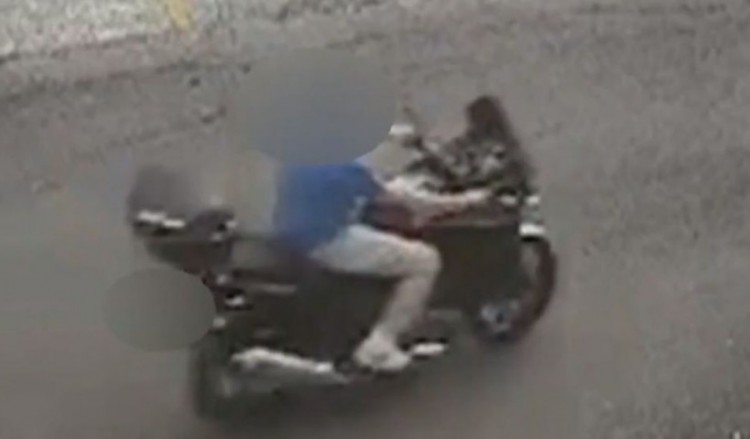 Δολοφονία στο Περιστέρι: Βίντεο μελετά η ΕΛΑΣ που είναι πιο κοντά στη σύλληψη