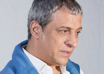 Καταγγελία για ξυλοδαρμό του Θέμη Αδαμαντίδη