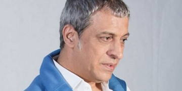 Καταγγελία για ξυλοδαρμό του Θέμη Αδαμαντίδη