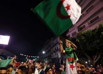 Κόπα Άφρικα: Αλγερία και Σενεγάλη για τον αφρικανικό θρόνο