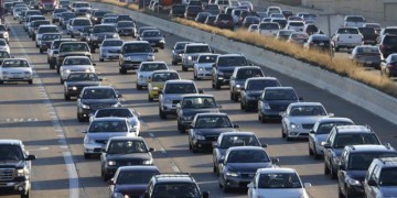 Κυκλοφοριακές ρυθμίσεις σε διάφορες περιοχές της Αττικής