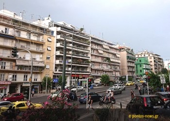 Πάνω από 21.000 αιτήσεις υπαγωγής στην πλατφόρμα για την προστασία πρώτης κατοικίας