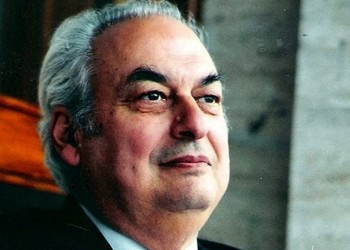 Αντώνης Κονταράτος, ο Έλληνας της NASA που έσωσε τον… Χανκς στην αποστολή Apollo 13