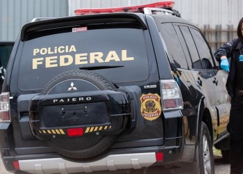 Χολιγουντιανή ληστεία αλά Casa de Papel στη Βραζιλία (βίντεο, φωτο)