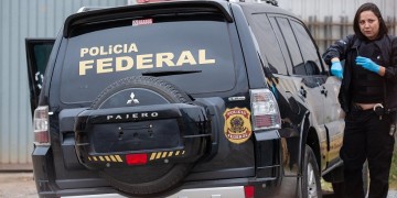 Χολιγουντιανή ληστεία αλά Casa de Papel στη Βραζιλία (βίντεο, φωτο)