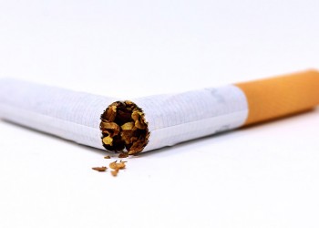 Η Πράσινη Βίβλος της Βρετανίας για καλύτερη υγεία