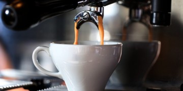 ΕΦΕΤ: Ανακαλείται νοθευμένος καφές γνωστής εταιρείας