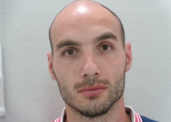 Δολοφονία Αμερικανίδας βιολόγου στην Κρήτη: Στη δημοσιότητα τα στοιχεία του 27χρονου δολοφόνου της