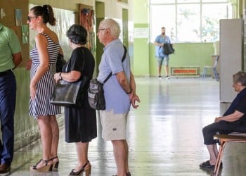 Ώρα εθνικών εκλογών 2019 – Χρήσιμες πληροφορίες για τους ψηφοφόρους
