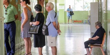 Ώρα εθνικών εκλογών 2019 – Χρήσιμες πληροφορίες για τους ψηφοφόρους