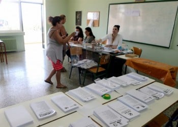 Εκλογές 2019: Τα απρόοπτα και οι εκπλήξεις (βίντεο)
