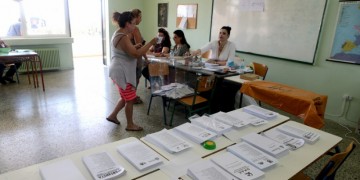 Εκλογές 2019: Τα απρόοπτα και οι εκπλήξεις (βίντεο)