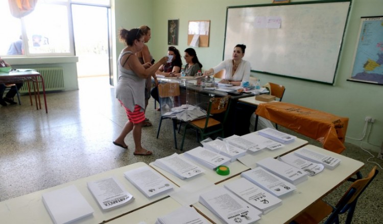 Εκλογές 2019: Τα απρόοπτα και οι εκπλήξεις (βίντεο)