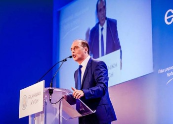 «Εμφύλιος» στην Ελληνική Λύση: Μήνυση Βελόπουλου σε υποψήφιο βουλευτή!