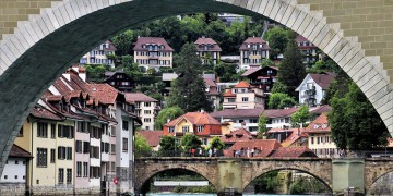 Ποια είναι η καλύτερη χώρα για να μεταναστεύσει κανείς