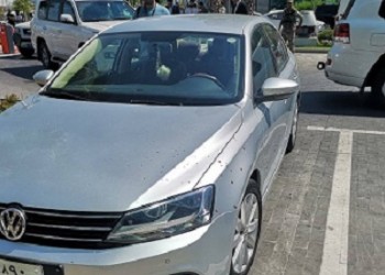 Επίθεση ενόπλων σε εστιατόριο στο Αρμπίλ – Σκοτώθηκε ο Τούρκος υποπρόξενος