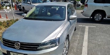 Επίθεση ενόπλων σε εστιατόριο στο Αρμπίλ – Σκοτώθηκε ο Τούρκος υποπρόξενος