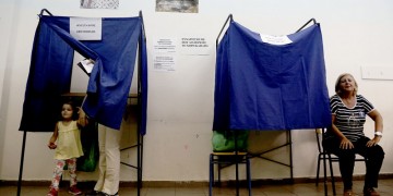 Κάλπες για τις εθνικές εκλογές με στοίχημα την αποχή – Αναλυτικός οδηγός