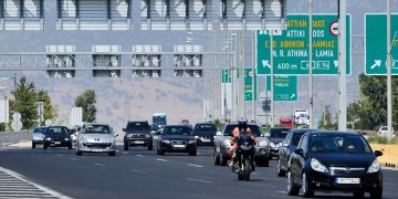 Εκλογές 2019: Πόση εκλογική άδεια δικαιούνται οι ετεροδημότες