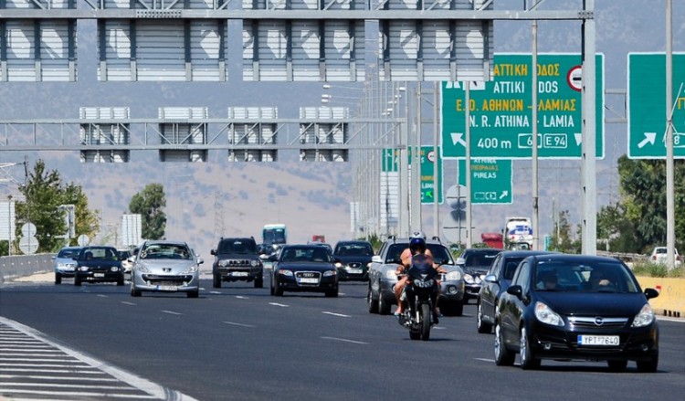 Εκλογές 2019: Πόση εκλογική άδεια δικαιούνται οι ετεροδημότες