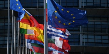 (Φωτ. αρχείου)