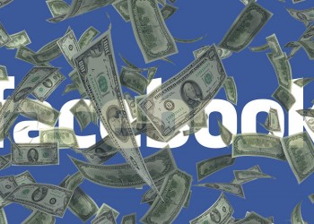 Πρόστιμο-ρεκόρ 5 δισ. δολαρίων στη Facebook για παραβάσεις περί προσωπικών δεδομένων