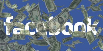 Πρόστιμο-ρεκόρ 5 δισ. δολαρίων στη Facebook για παραβάσεις περί προσωπικών δεδομένων