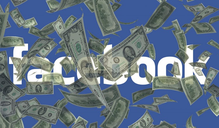 Πρόστιμο-ρεκόρ 5 δισ. δολαρίων στη Facebook για παραβάσεις περί προσωπικών δεδομένων