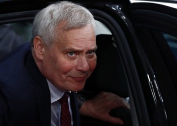 Η Φινλανδία ανέλαβε την προεδρία της Ευρωπαϊκής Ένωσης