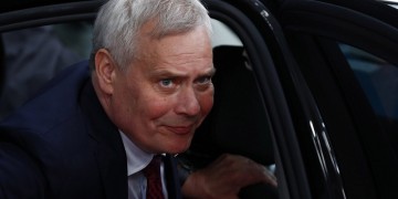 Η Φινλανδία ανέλαβε την προεδρία της Ευρωπαϊκής Ένωσης