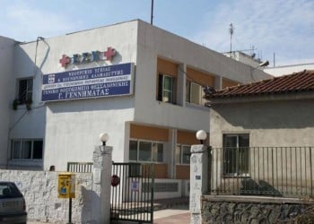 Γρίπη: 77 οι νεκροί στην Ελλάδα 4