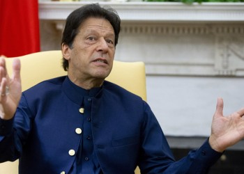 Η πακιστανική υπηρεσία πληροφοριών βοήθησε τη CIA να βρει τον Οσάμα μπιν Λάντεν