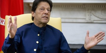 Η πακιστανική υπηρεσία πληροφοριών βοήθησε τη CIA να βρει τον Οσάμα μπιν Λάντεν