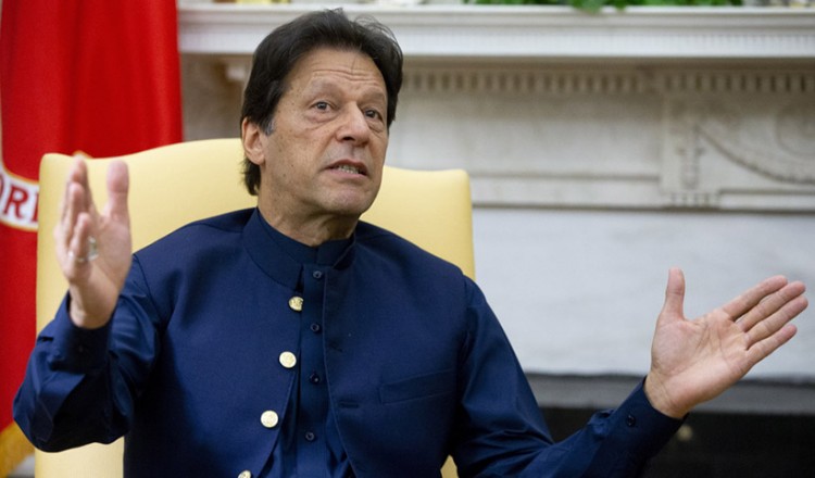 Η πακιστανική υπηρεσία πληροφοριών βοήθησε τη CIA να βρει τον Οσάμα μπιν Λάντεν