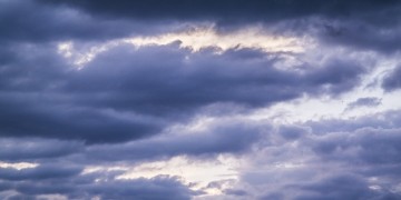 (Φωτ.: pixabay.com)