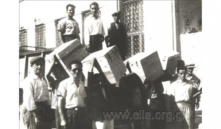 Από τις εκλογές του… δαγκωτού στο καθολικό δικαίωμα ψήφου