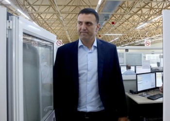 Νέο σύστημα τιμολόγησης και κοστολόγησης φαρμάκων