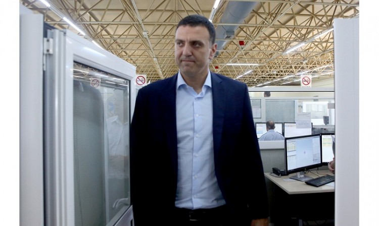 Νέο σύστημα τιμολόγησης και κοστολόγησης φαρμάκων