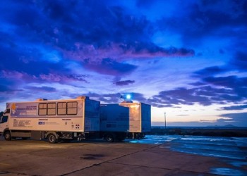 Καστοριά: Δωρεάν ιατρική φροντίδα και προληπτικές εξετάσεις