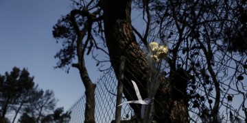 (Φωτ. αρχείου)