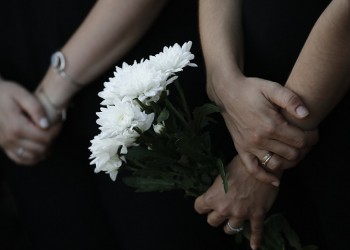 Όλα όσα προβλέπει η Πράξη Νομοθετικού Περιεχομένου για το Μάτι