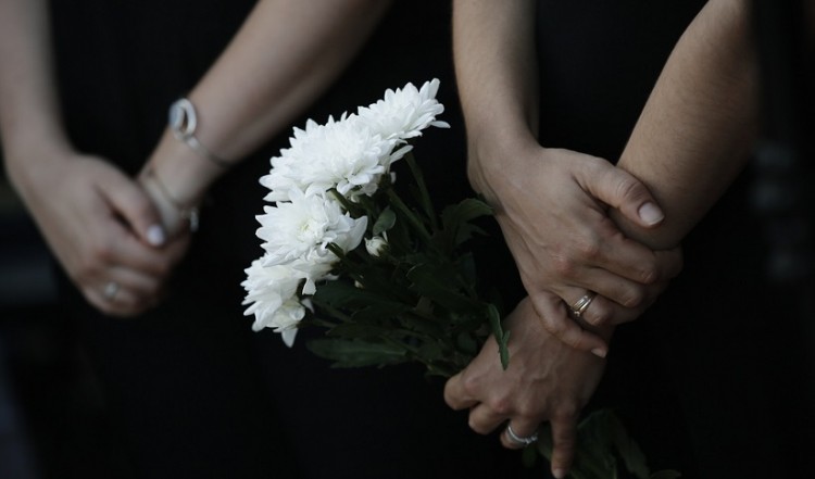 Όλα όσα προβλέπει η Πράξη Νομοθετικού Περιεχομένου για το Μάτι