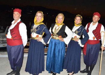 Συναυλία κλασικής μουσικής για φιλανθρωπικό σκοπό διοργανώνουν οι Μικρασιάτες Χανίων