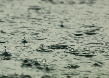«Θάλεια»: Πλησιάζει στην Αττική η κακοκαιρία