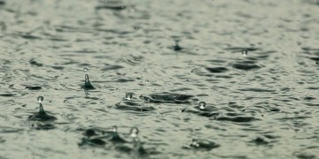 «Θάλεια»: Πλησιάζει στην Αττική η κακοκαιρία