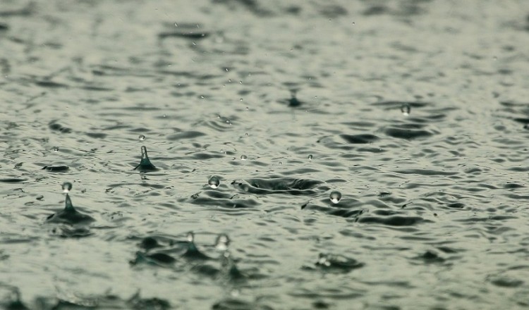 «Θάλεια»: Πλησιάζει στην Αττική η κακοκαιρία