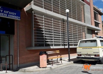 Γρίπη: 77 οι νεκροί στην Ελλάδα 5