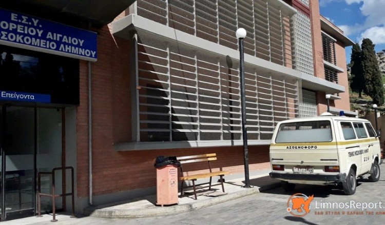 Γρίπη: 77 οι νεκροί στην Ελλάδα 5
